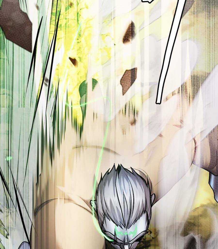 Trở Thành Quái Vật - Chapter 28 - Trang 47