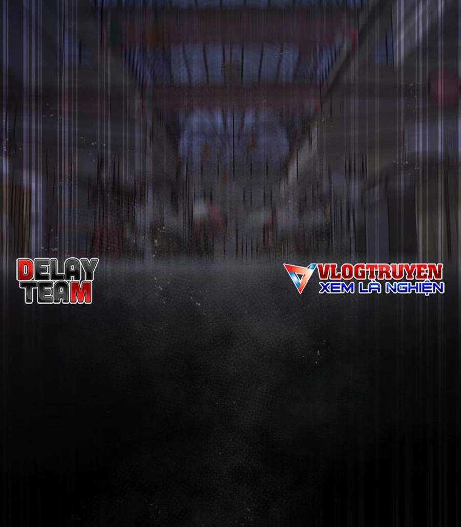 Trở Thành Quái Vật - Chapter 28 - Trang 54