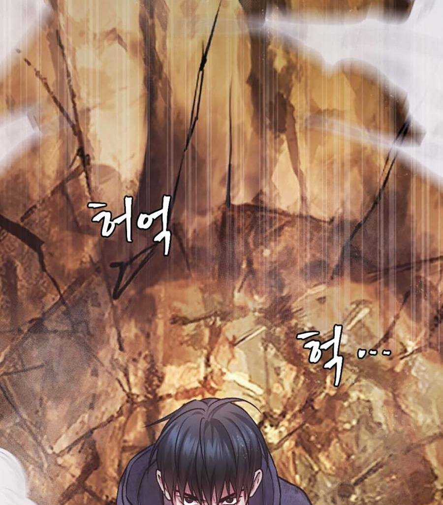 Trở Thành Quái Vật - Chapter 28 - Trang 57