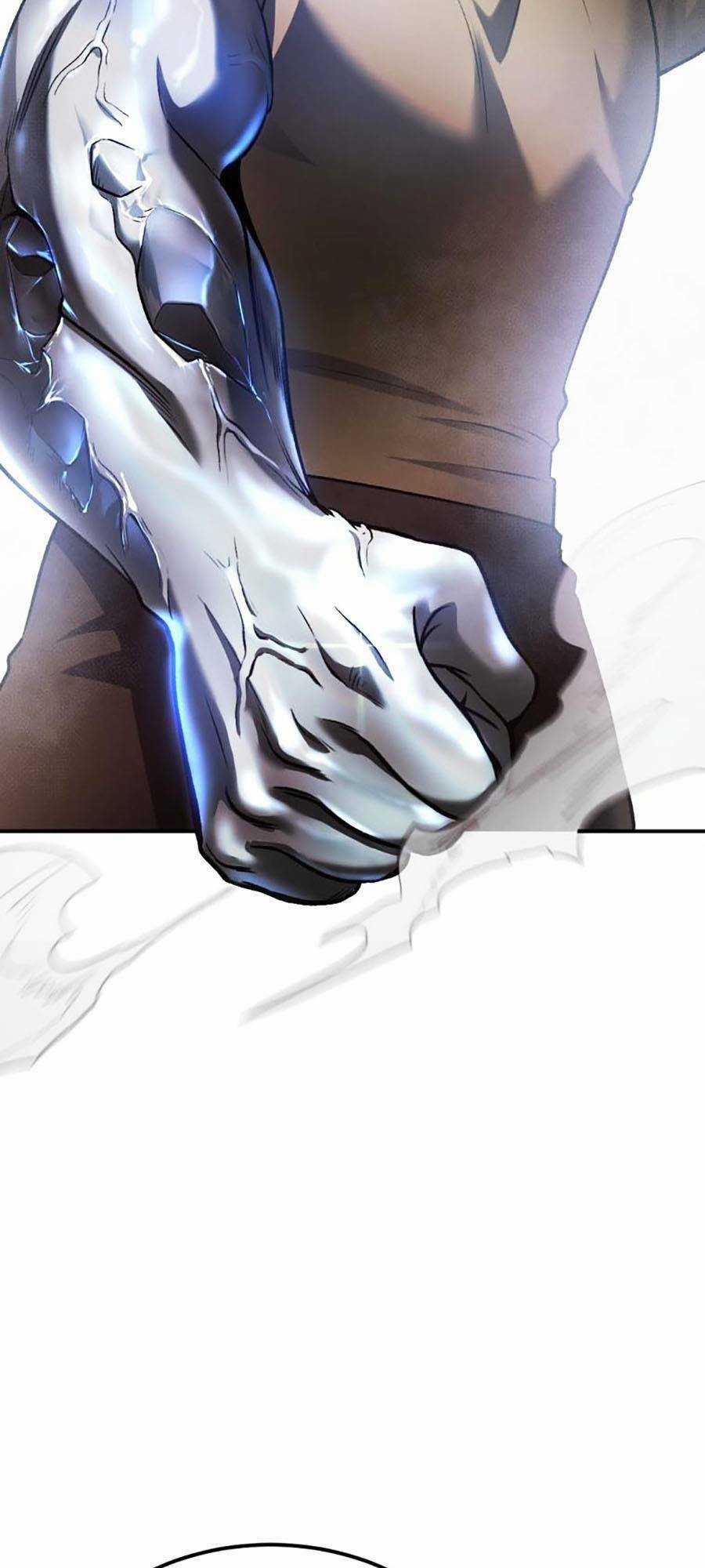 Trở Thành Quái Vật - Chapter 28 - Trang 62