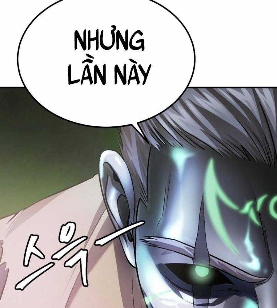 Trở Thành Quái Vật - Chapter 28 - Trang 63