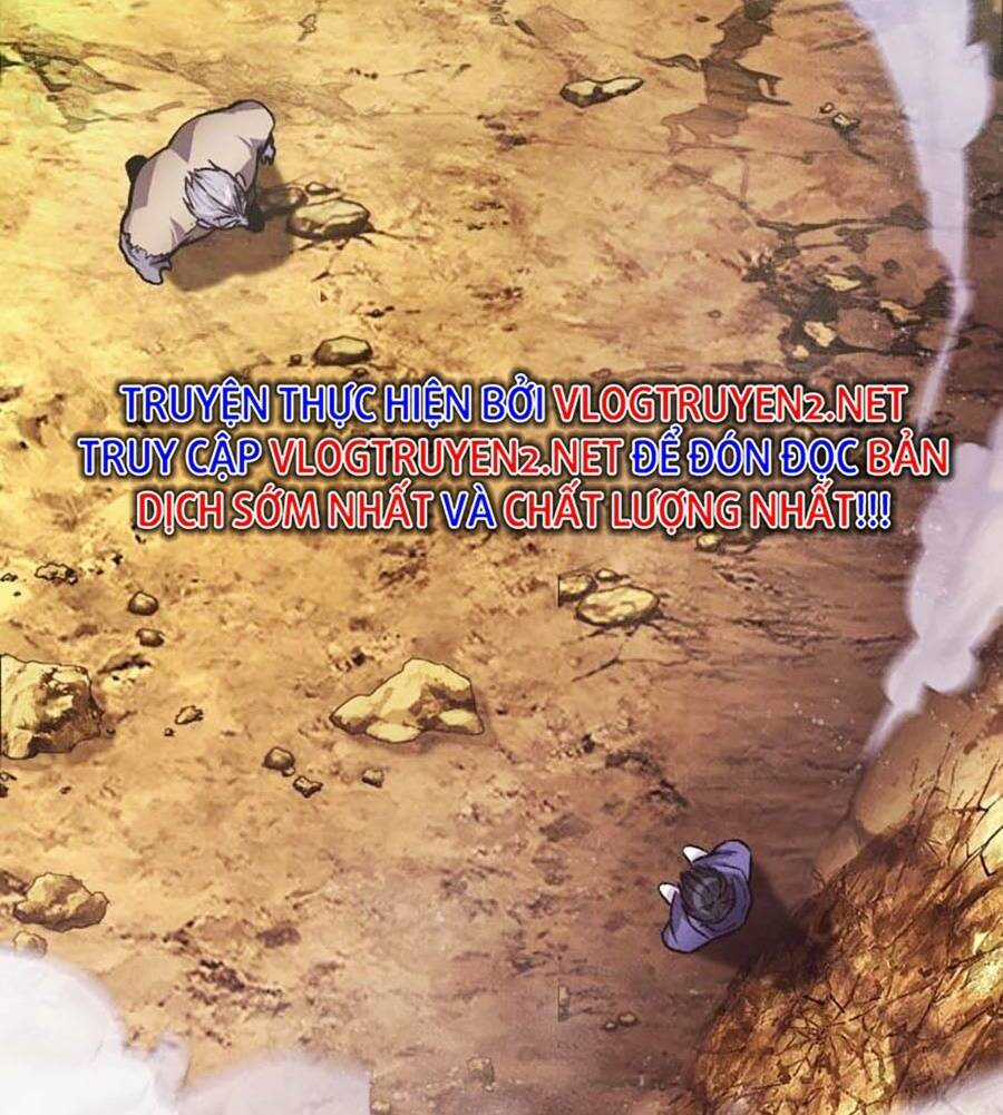 Trở Thành Quái Vật - Chapter 28 - Trang 67