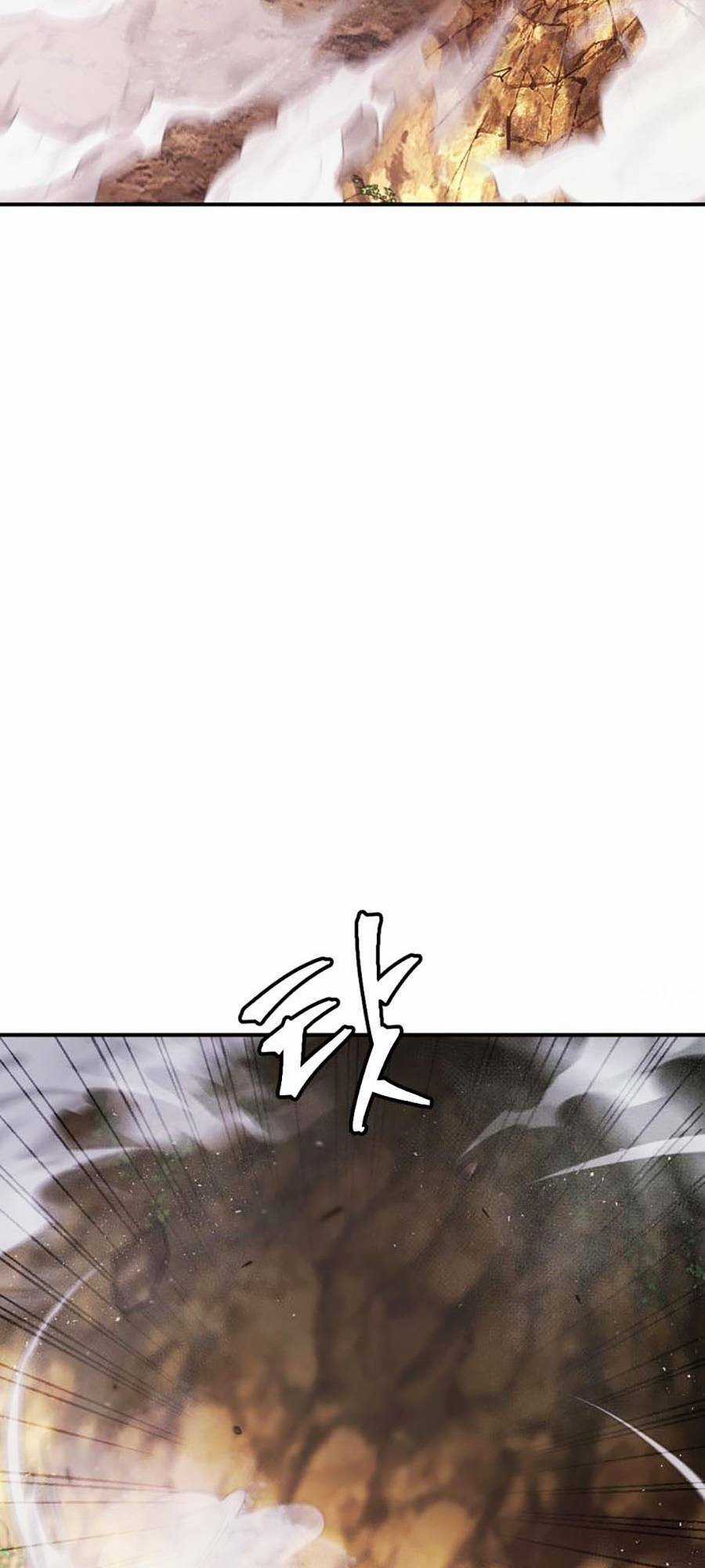 Trở Thành Quái Vật - Chapter 28 - Trang 68