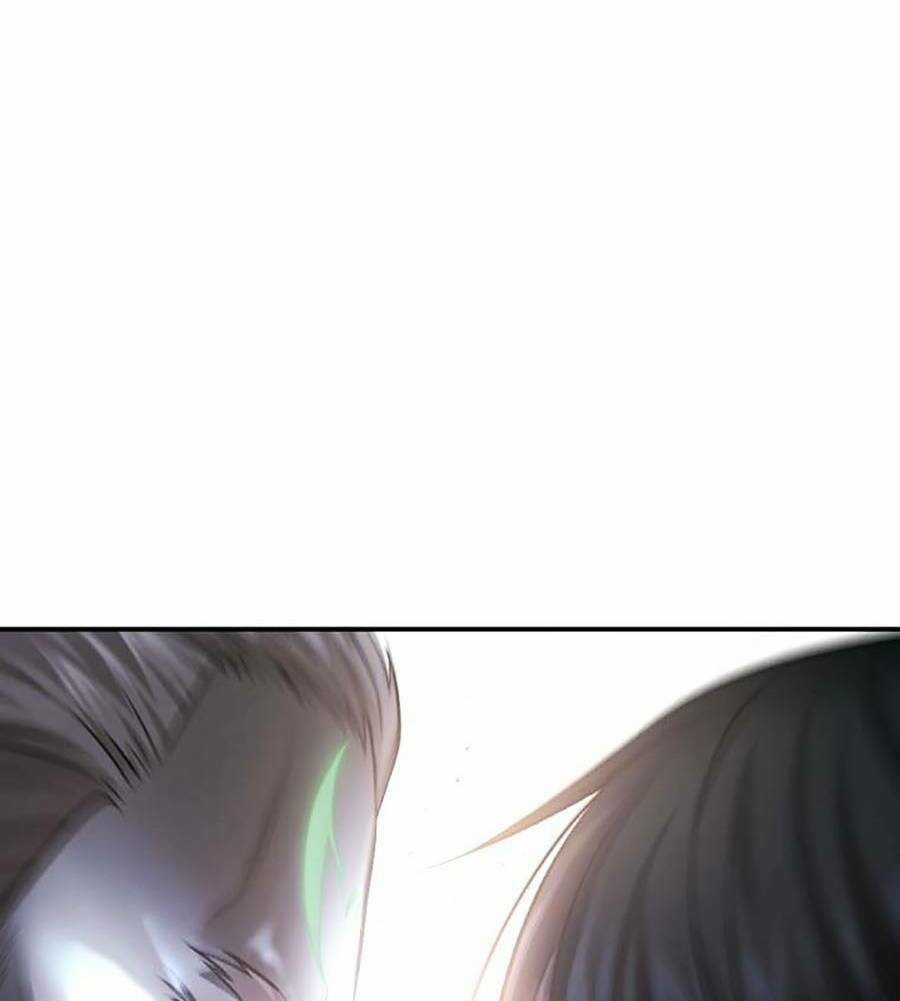 Trở Thành Quái Vật - Chapter 28 - Trang 70