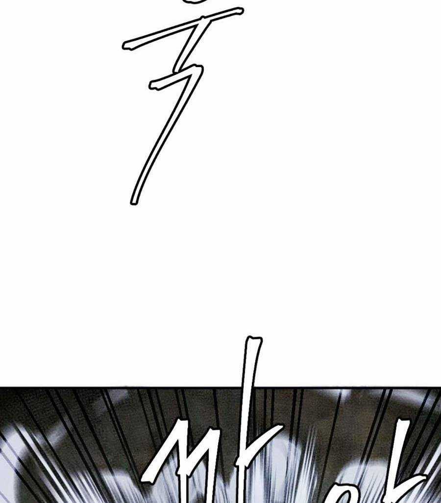 Trở Thành Quái Vật - Chapter 28 - Trang 8