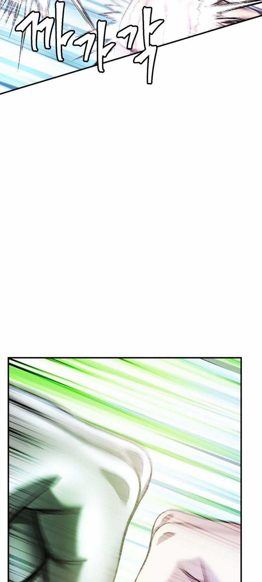 Trở Thành Quái Vật - Chapter 28 - Trang 78