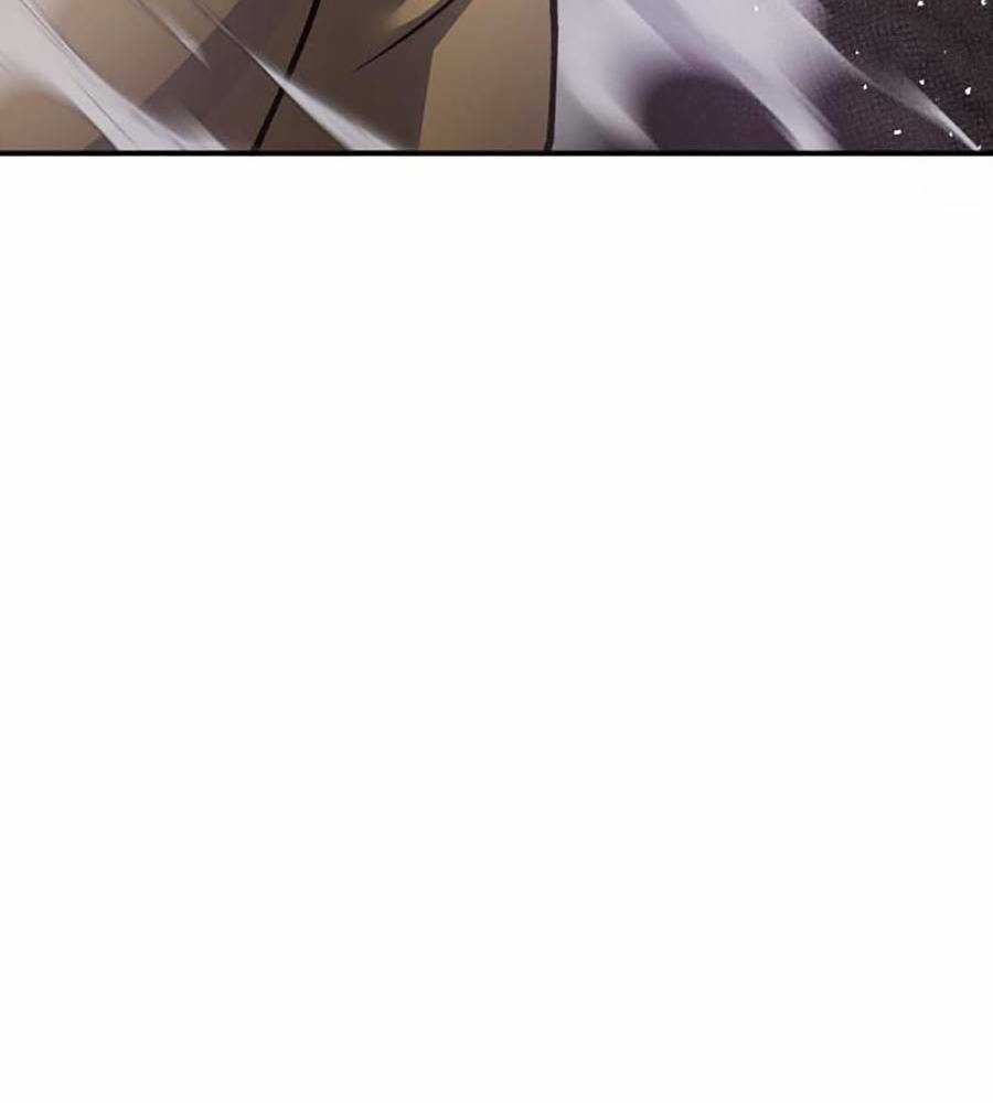 Trở Thành Quái Vật - Chapter 28 - Trang 86