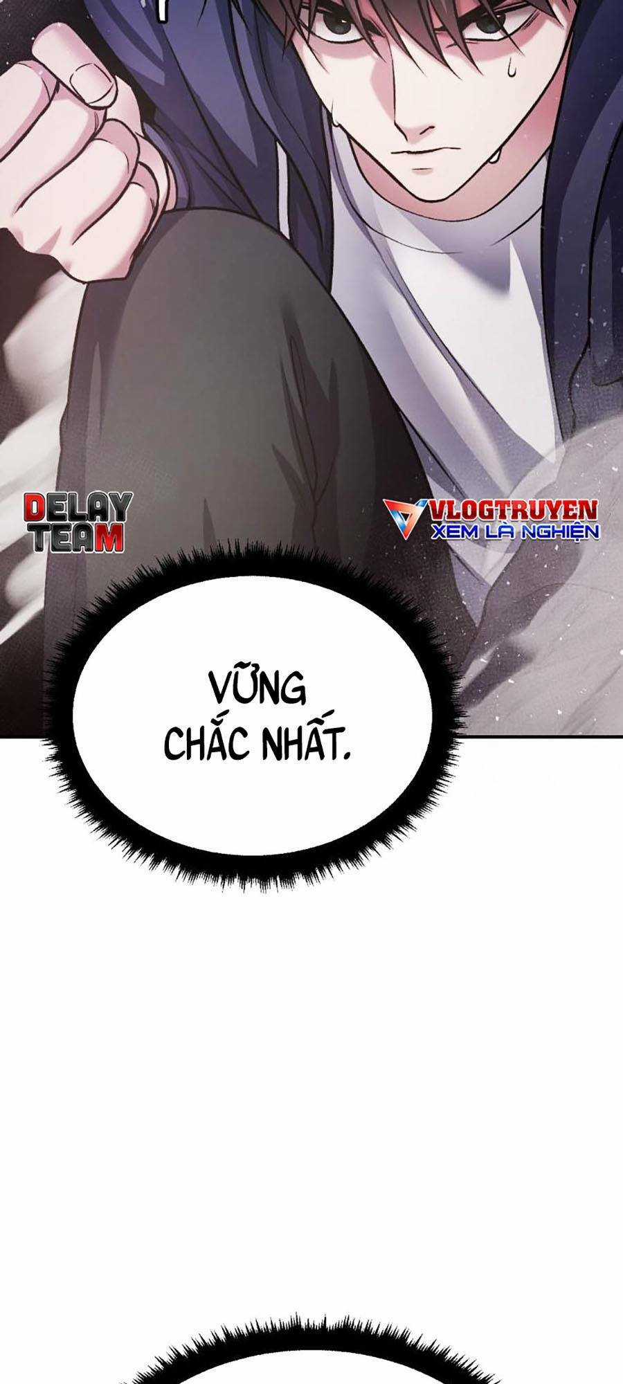 Trở Thành Quái Vật - Chapter 28 - Trang 88