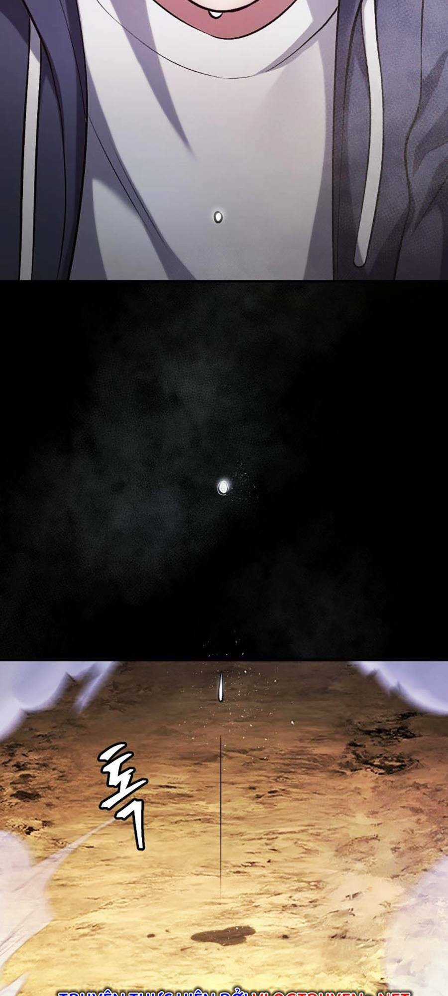 Trở Thành Quái Vật - Chapter 28 - Trang 91