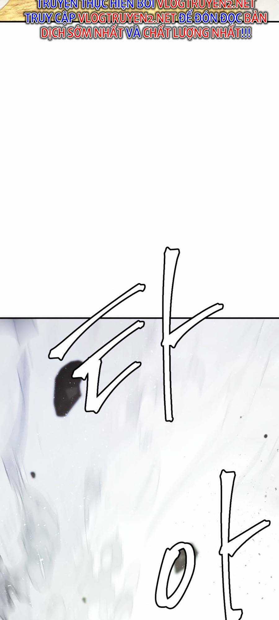 Trở Thành Quái Vật - Chapter 28 - Trang 92