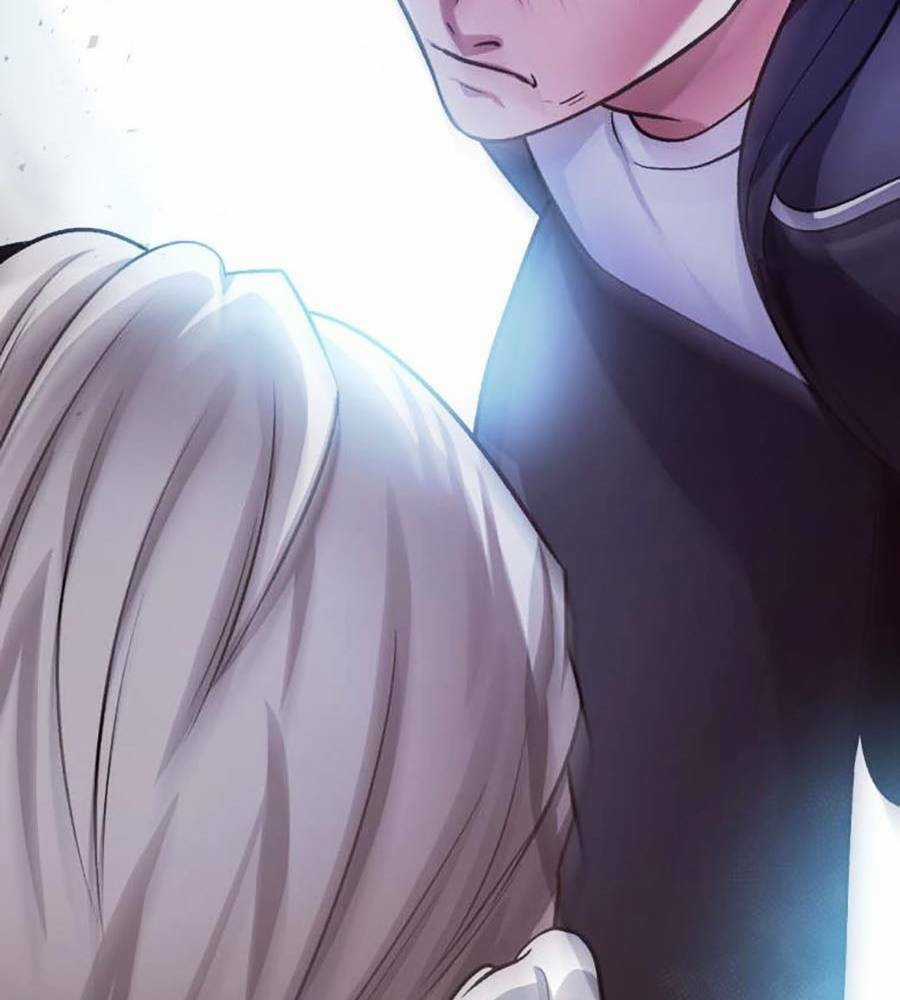 Trở Thành Quái Vật - Chapter 28 - Trang 99