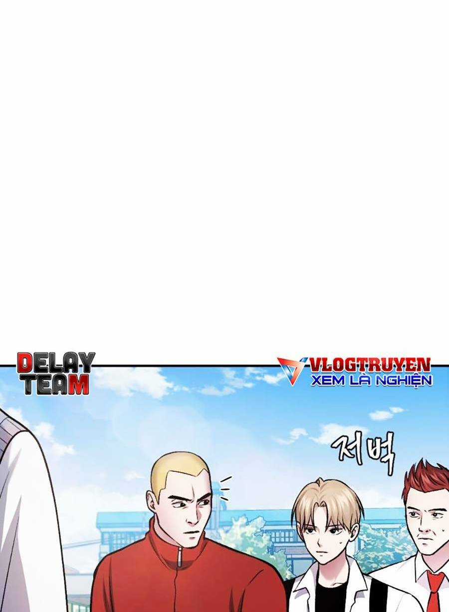 Trở Thành Quái Vật - Chapter 29 - Trang 11