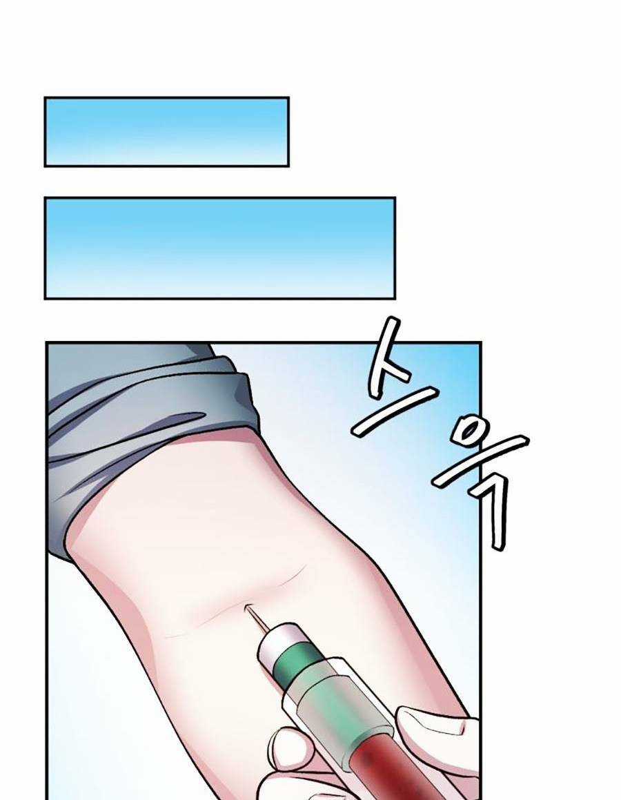 Trở Thành Quái Vật - Chapter 29 - Trang 109