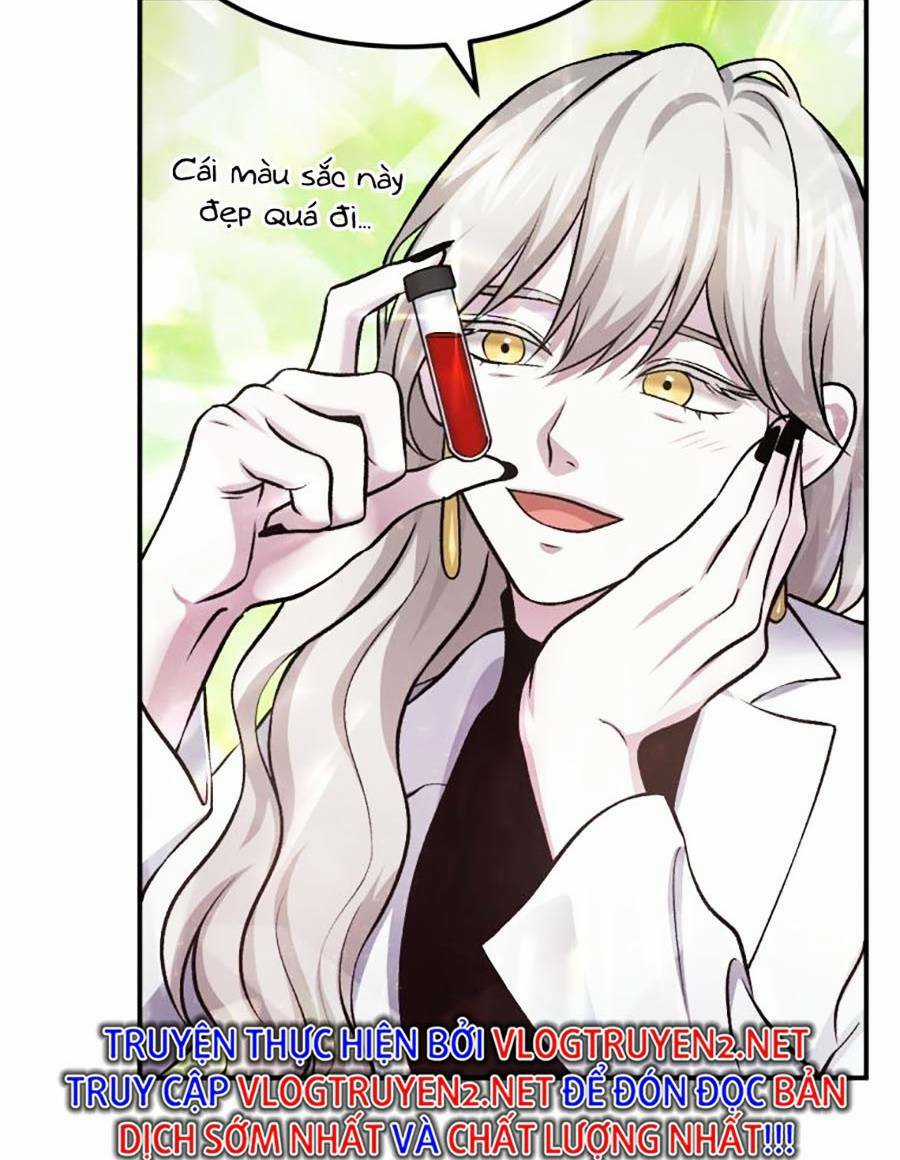 Trở Thành Quái Vật - Chapter 29 - Trang 113