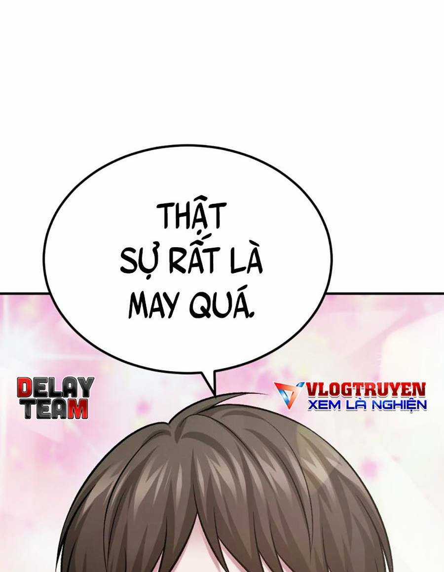 Trở Thành Quái Vật - Chapter 29 - Trang 127