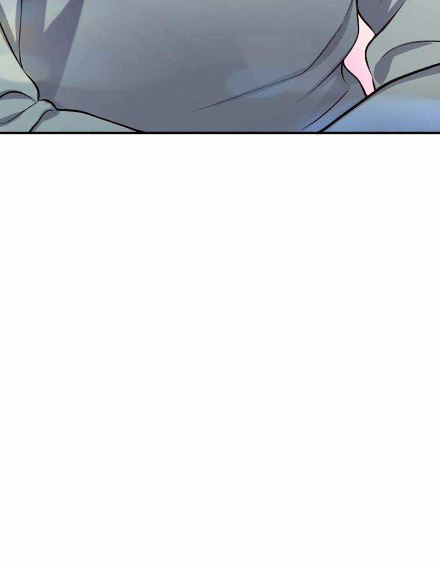 Trở Thành Quái Vật - Chapter 29 - Trang 129