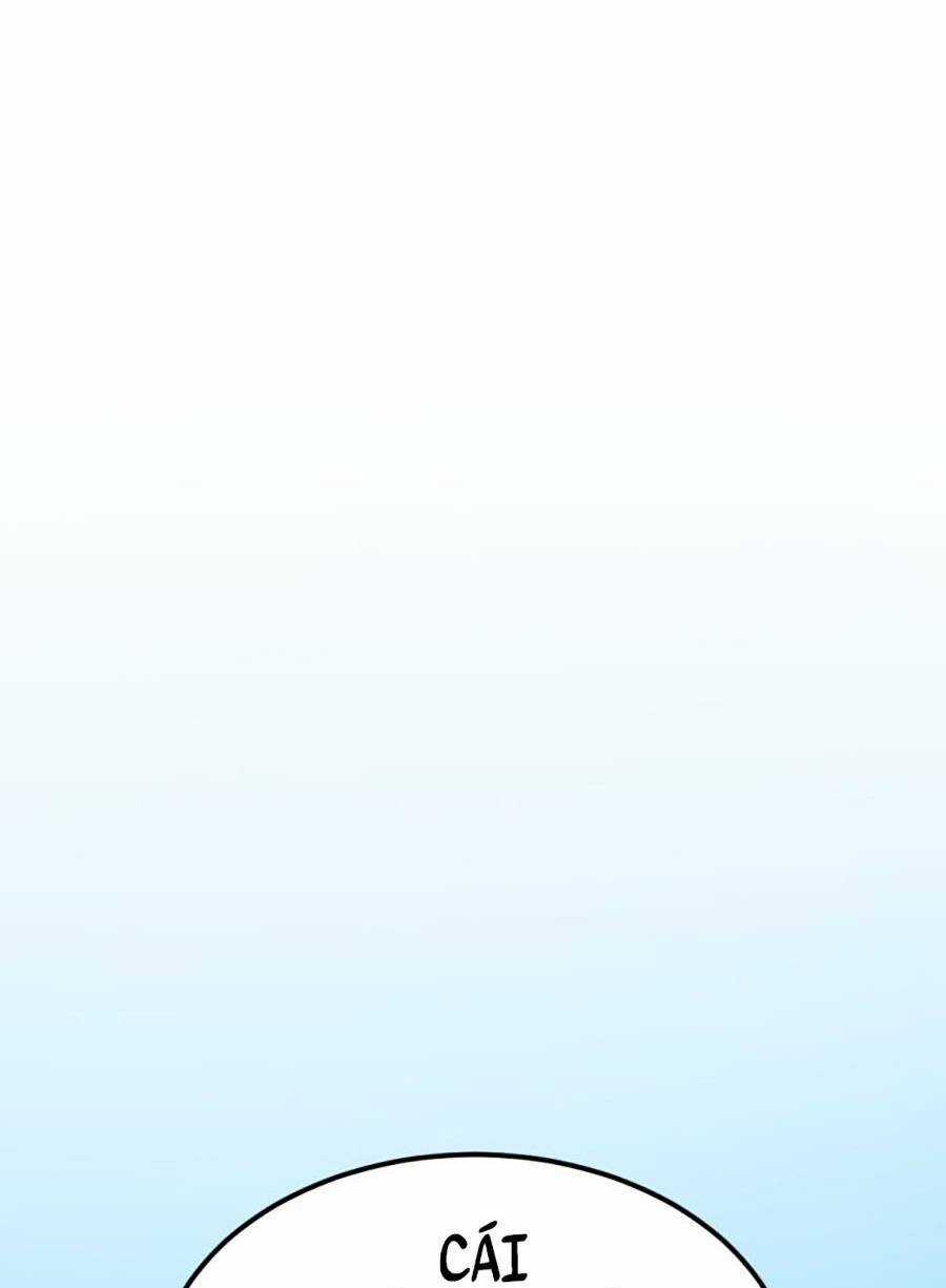 Trở Thành Quái Vật - Chapter 29 - Trang 15
