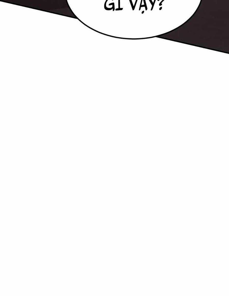 Trở Thành Quái Vật - Chapter 29 - Trang 142