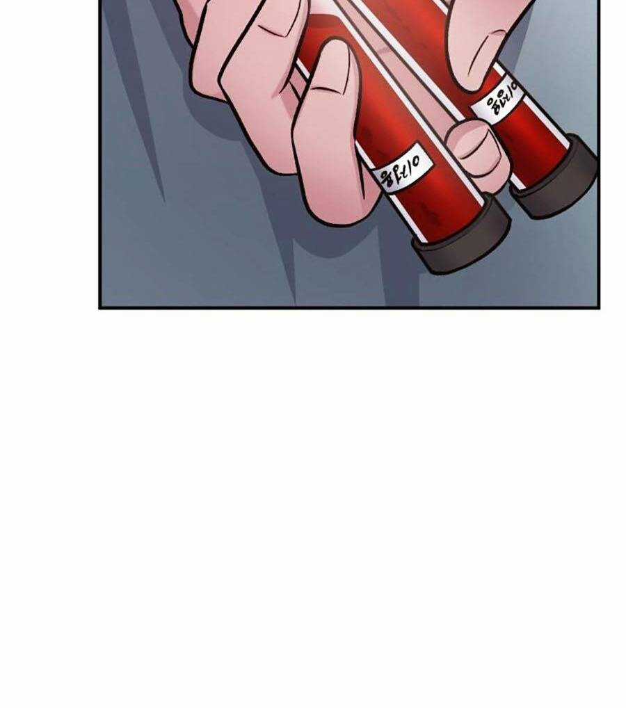 Trở Thành Quái Vật - Chapter 29 - Trang 156