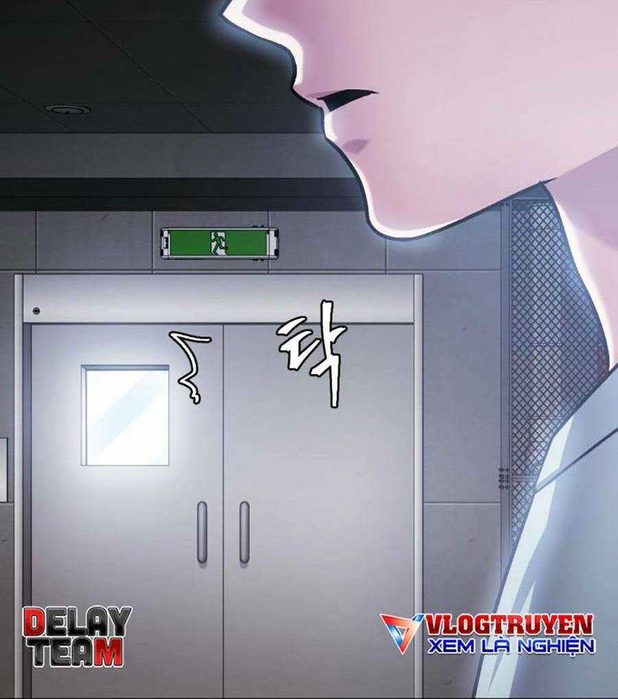 Trở Thành Quái Vật - Chapter 29 - Trang 172