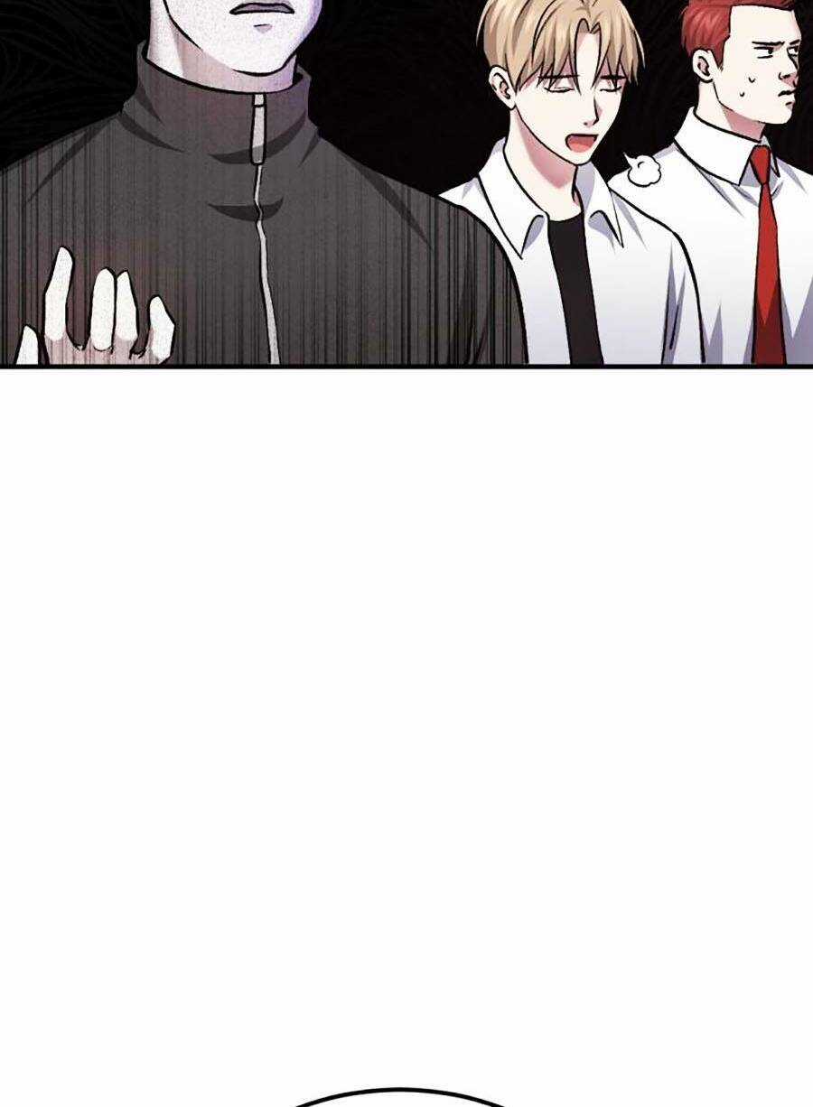 Trở Thành Quái Vật - Chapter 29 - Trang 20