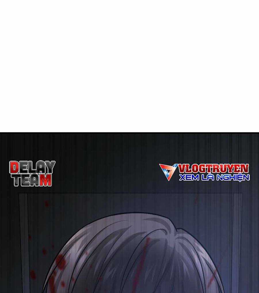 Trở Thành Quái Vật - Chapter 29 - Trang 193