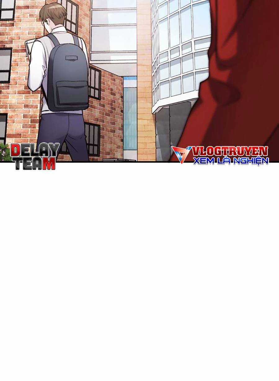 Trở Thành Quái Vật - Chapter 29 - Trang 3