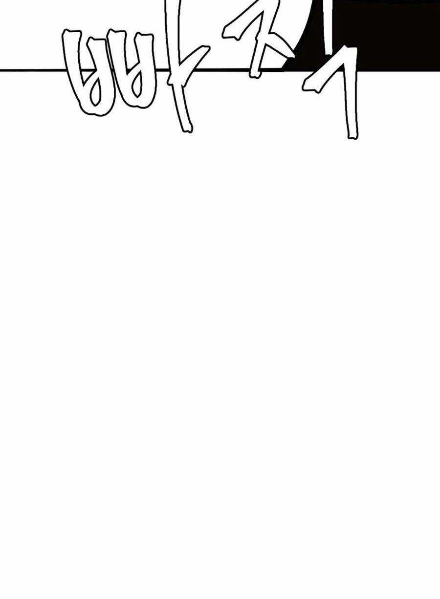 Trở Thành Quái Vật - Chapter 29 - Trang 28