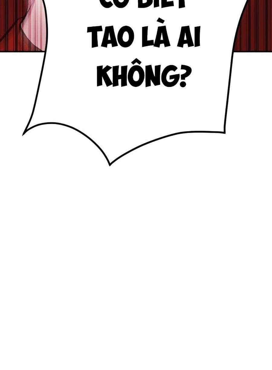 Trở Thành Quái Vật - Chapter 29 - Trang 32