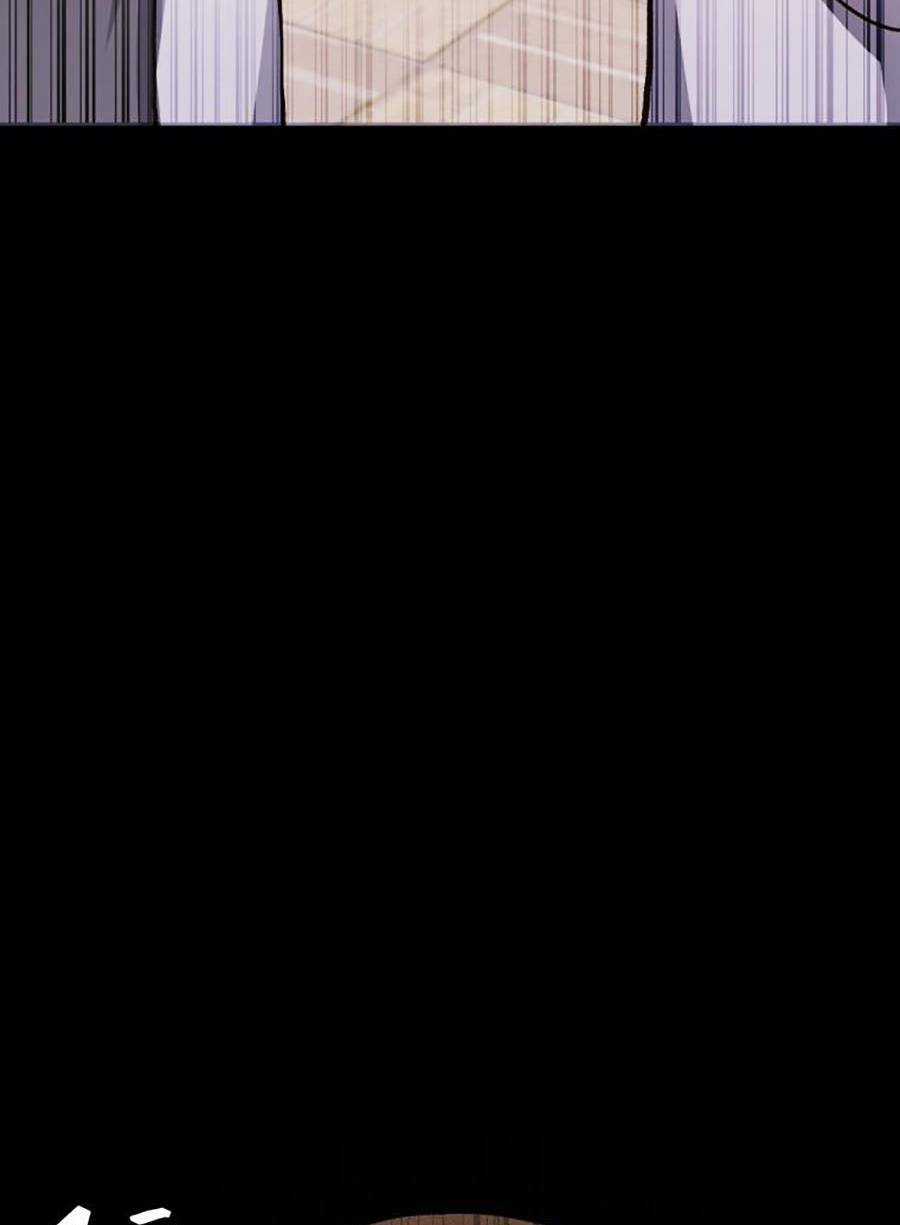 Trở Thành Quái Vật - Chapter 29 - Trang 35