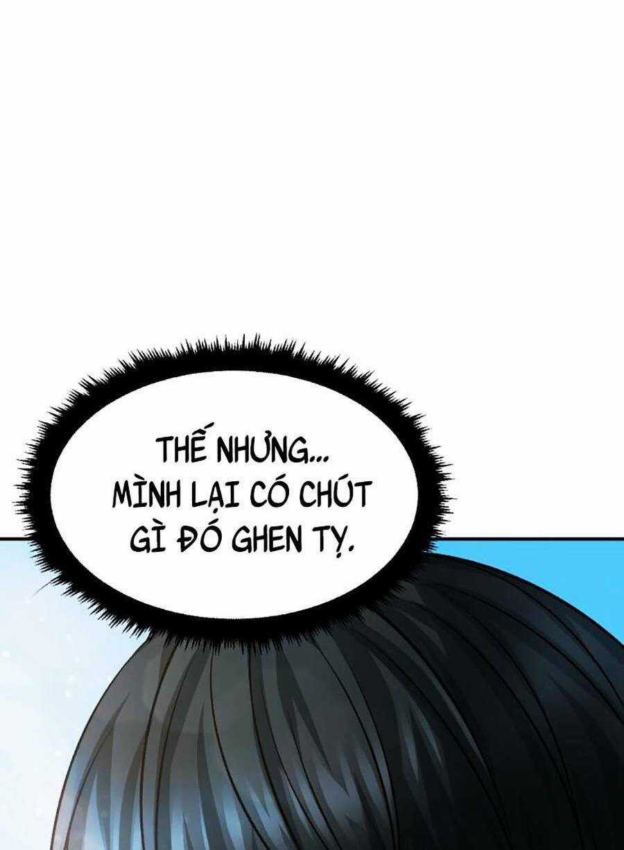 Trở Thành Quái Vật - Chapter 29 - Trang 42