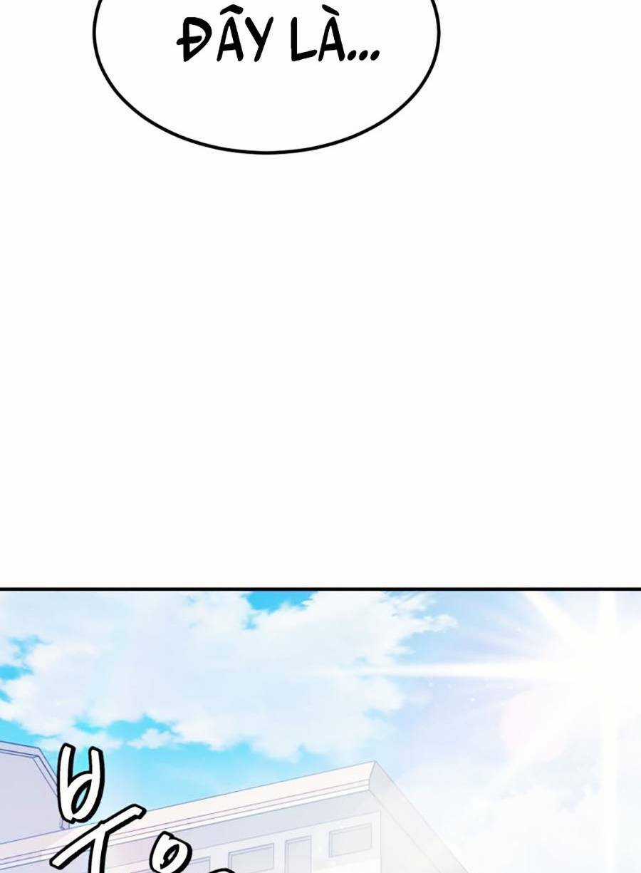 Trở Thành Quái Vật - Chapter 29 - Trang 47