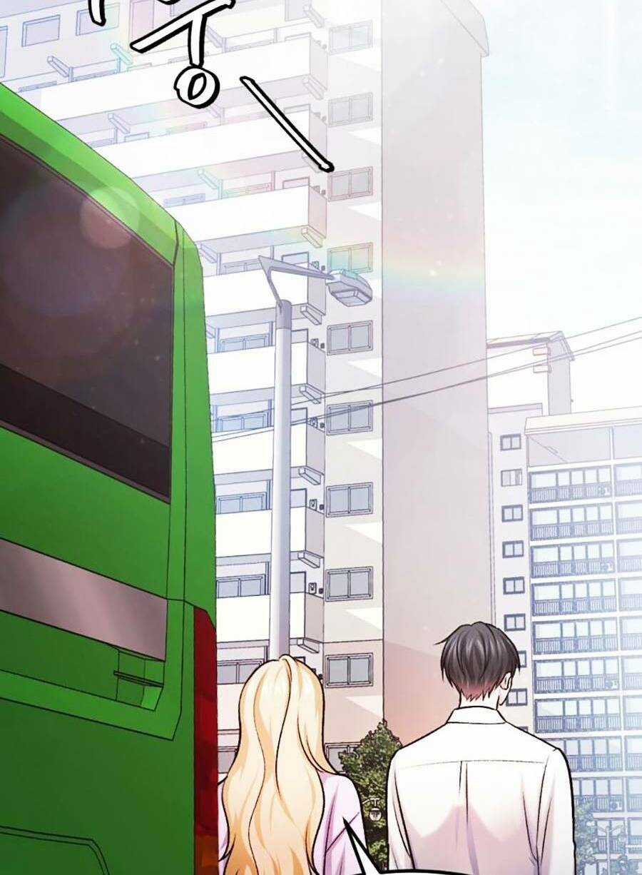 Trở Thành Quái Vật - Chapter 29 - Trang 48