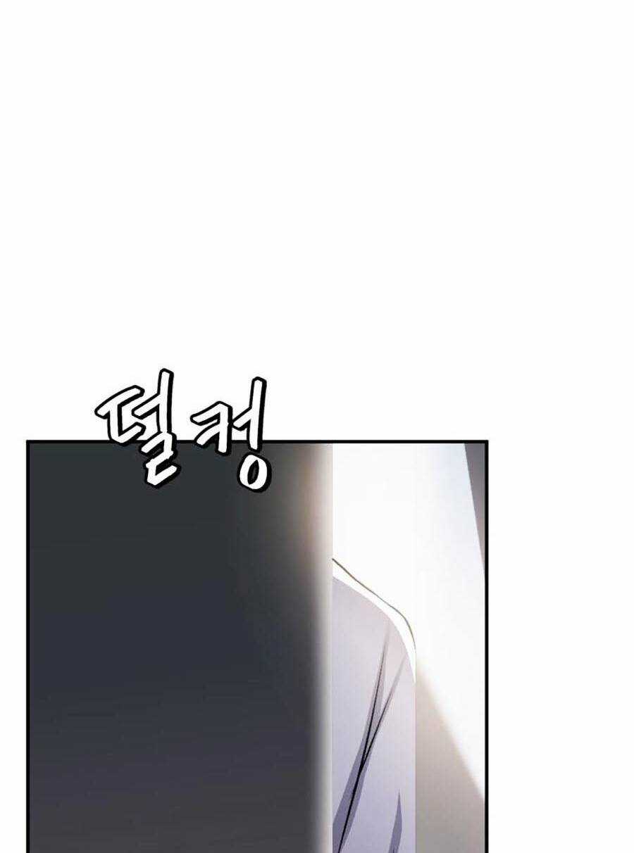 Trở Thành Quái Vật - Chapter 29 - Trang 62