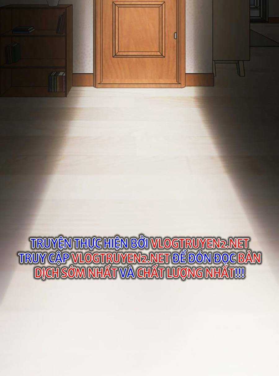 Trở Thành Quái Vật - Chapter 29 - Trang 71