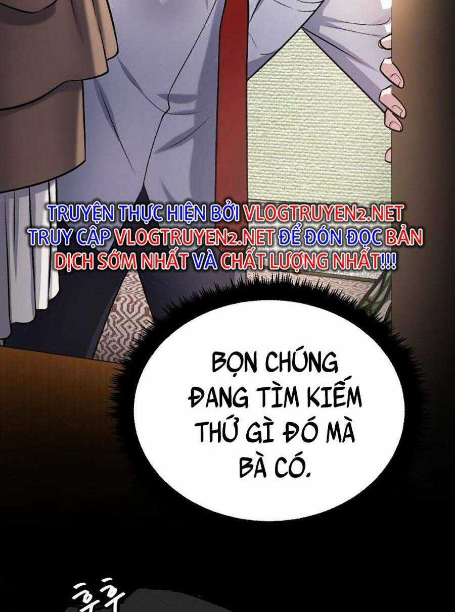 Trở Thành Quái Vật - Chapter 29 - Trang 80