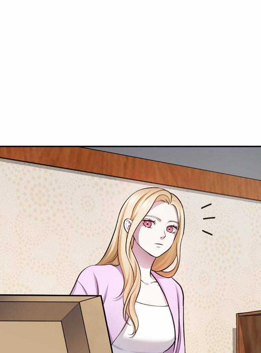 Trở Thành Quái Vật - Chapter 29 - Trang 84