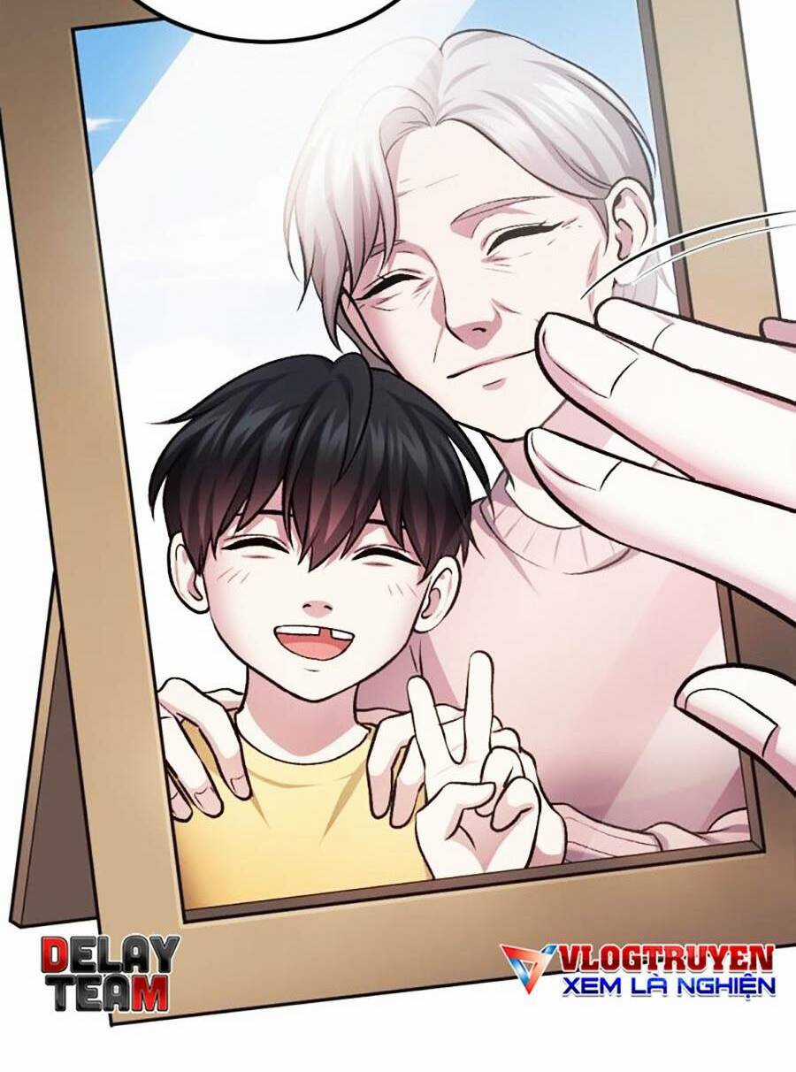 Trở Thành Quái Vật - Chapter 29 - Trang 86