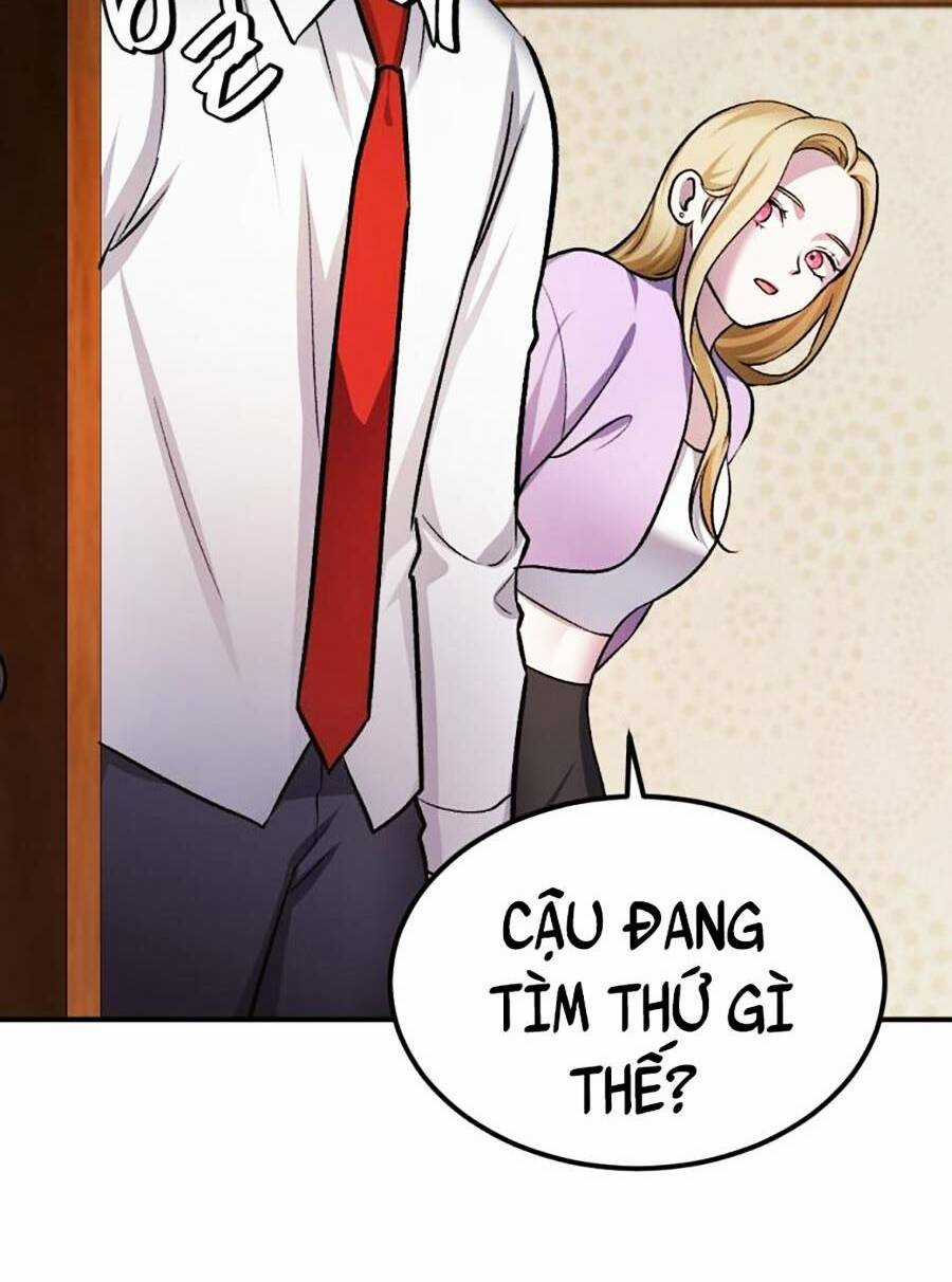 Trở Thành Quái Vật - Chapter 29 - Trang 90