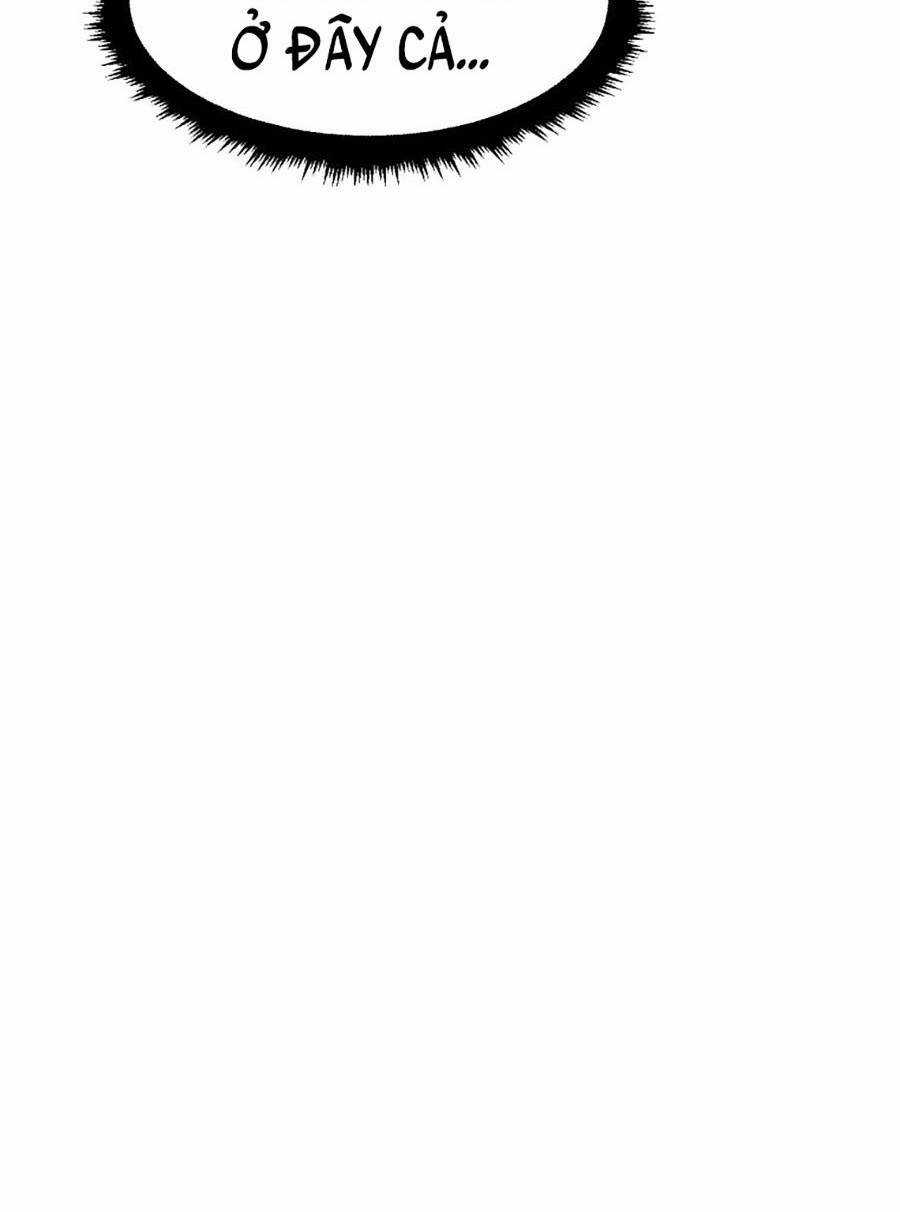 Trở Thành Quái Vật - Chapter 29 - Trang 95