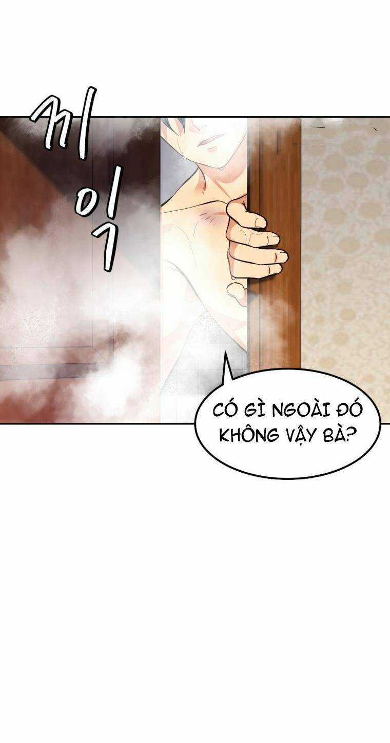 Trở Thành Quái Vật - Chapter 3 - Trang 101