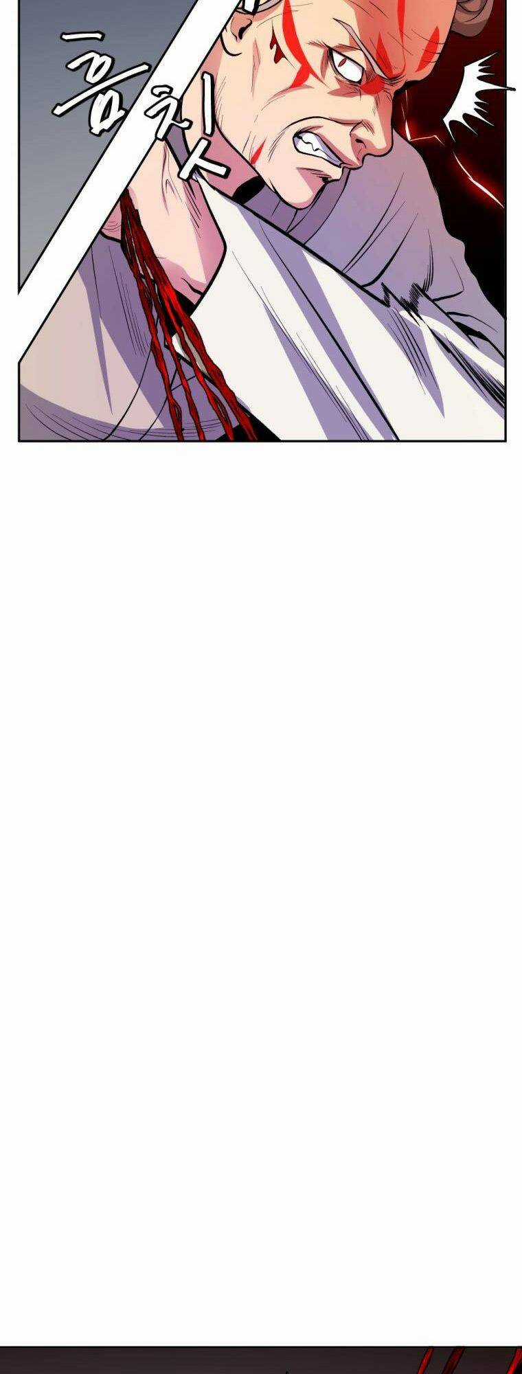 Trở Thành Quái Vật - Chapter 3 - Trang 103