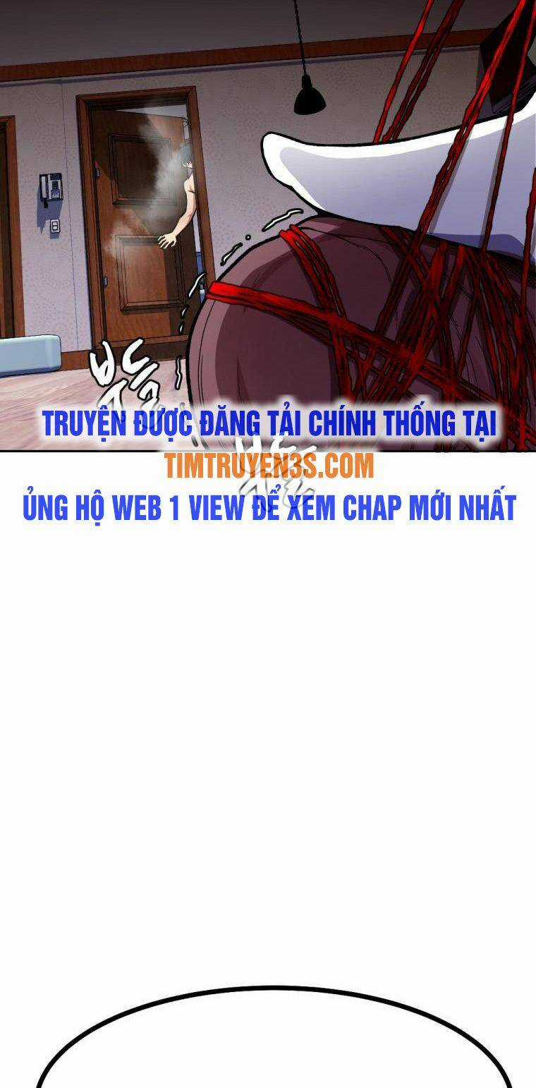 Trở Thành Quái Vật - Chapter 3 - Trang 104