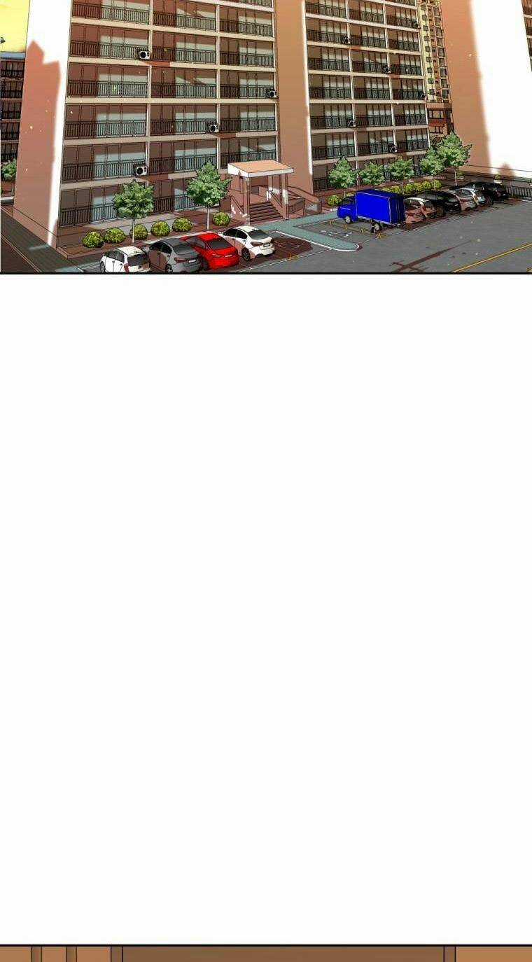 Trở Thành Quái Vật - Chapter 3 - Trang 3