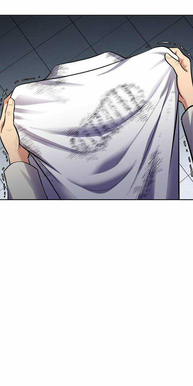 Trở Thành Quái Vật - Chapter 3 - Trang 24