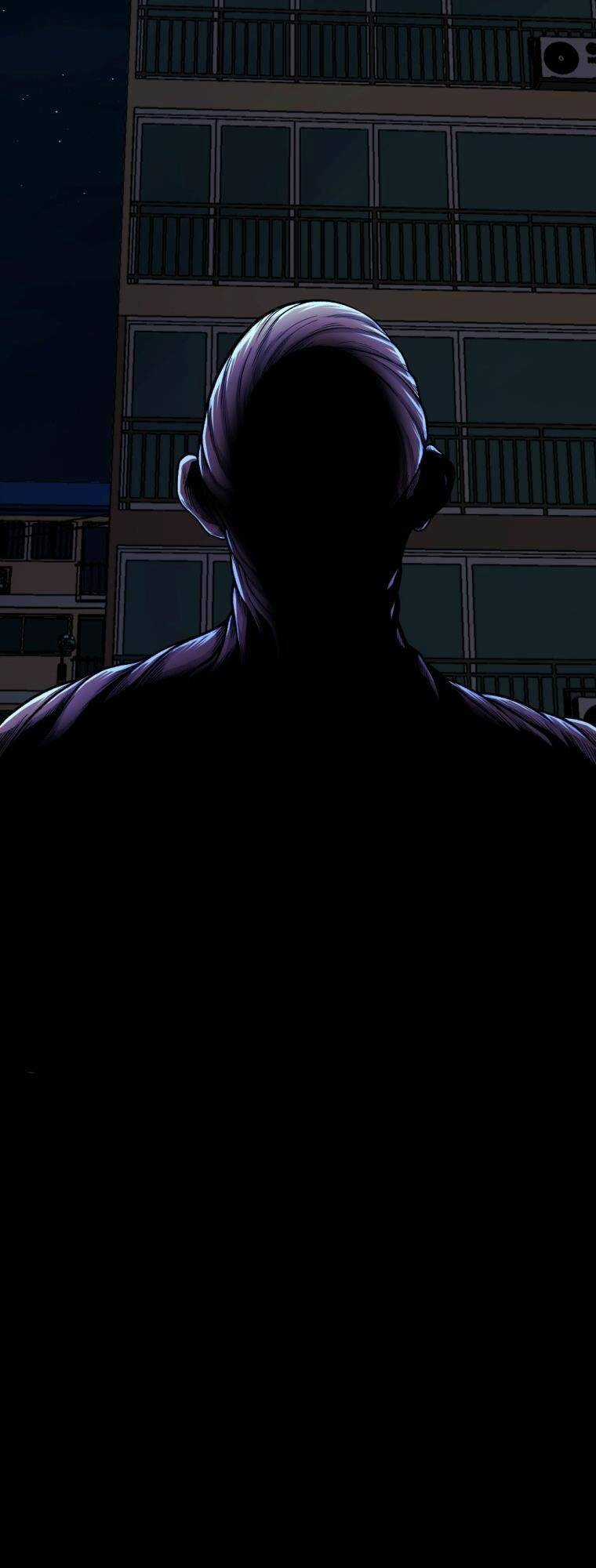 Trở Thành Quái Vật - Chapter 3 - Trang 29