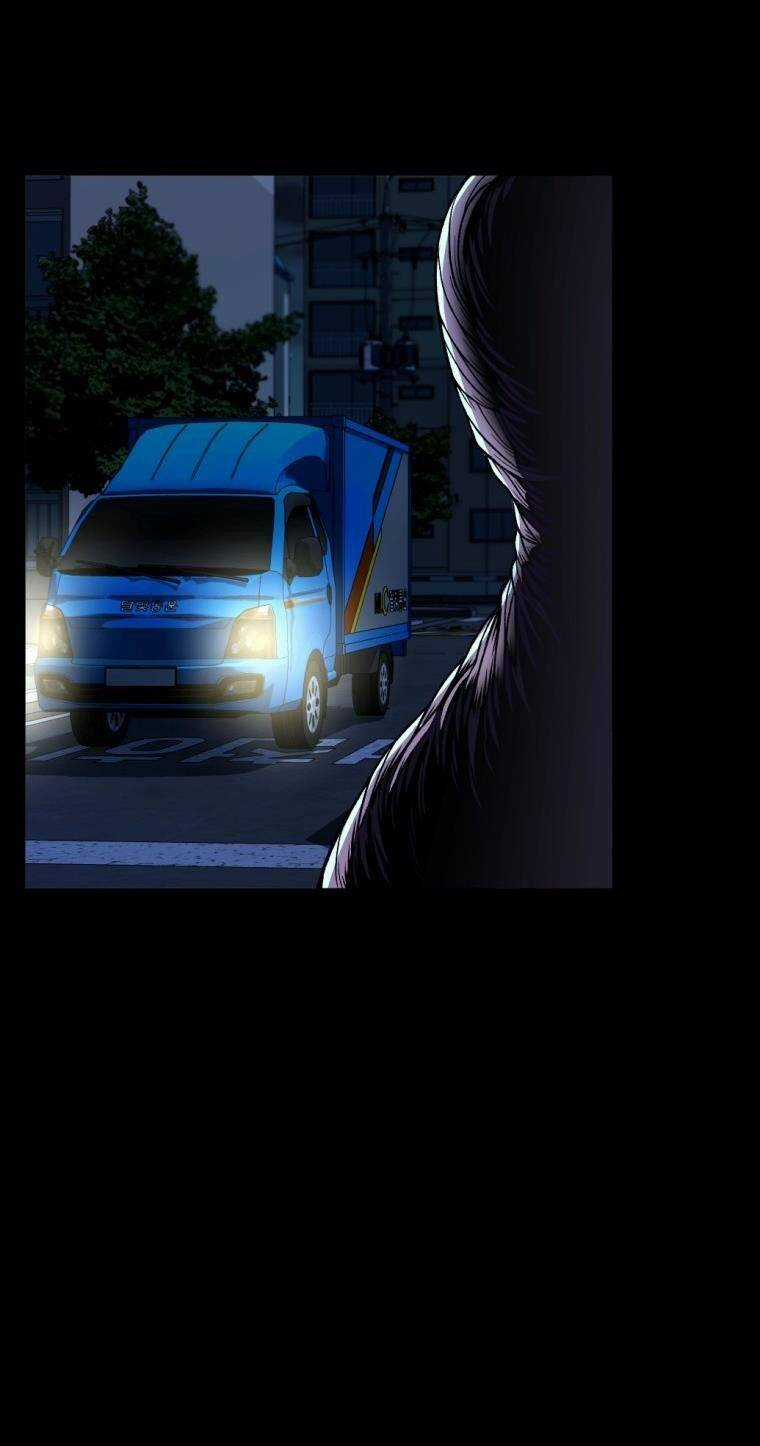 Trở Thành Quái Vật - Chapter 3 - Trang 30