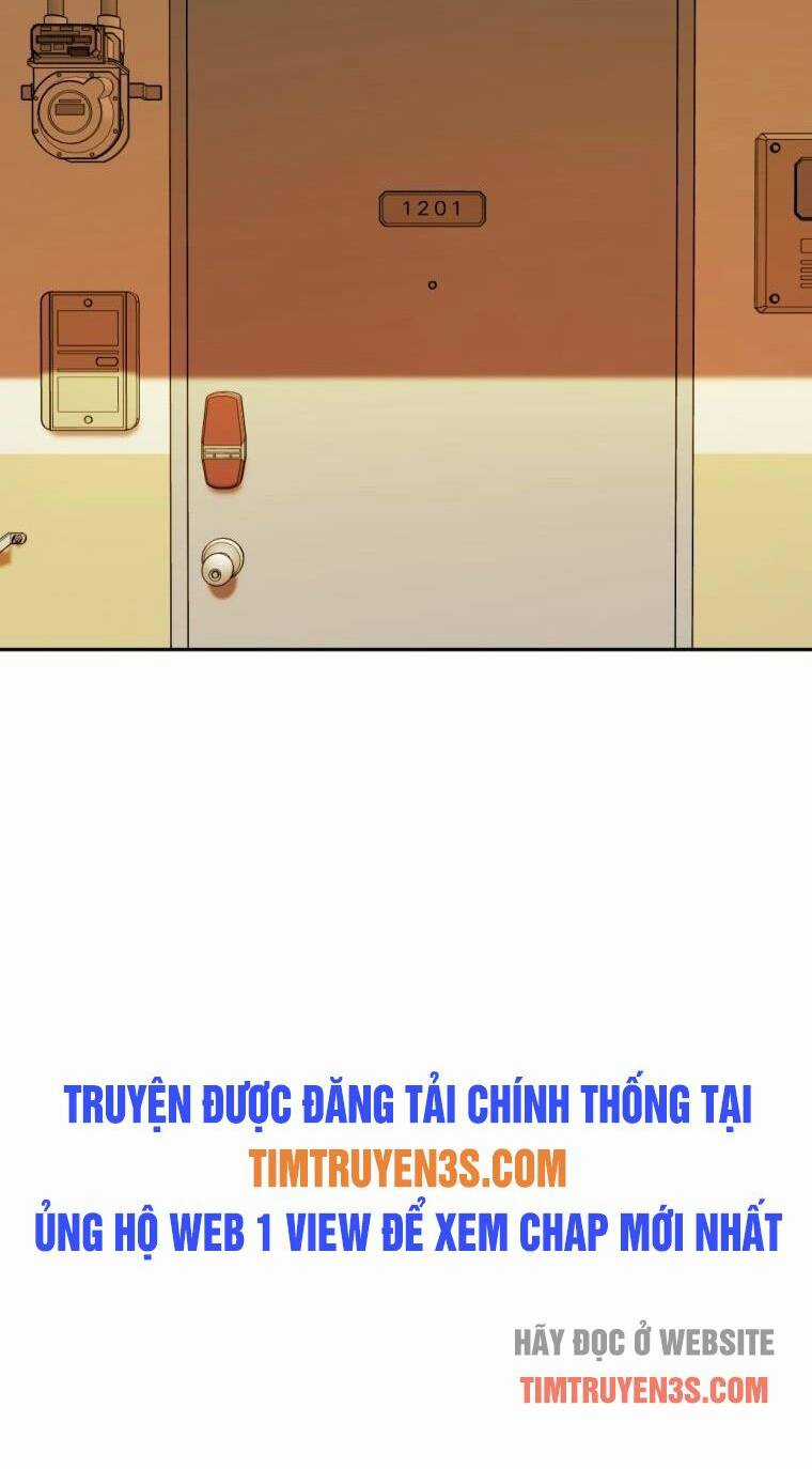 Trở Thành Quái Vật - Chapter 3 - Trang 4