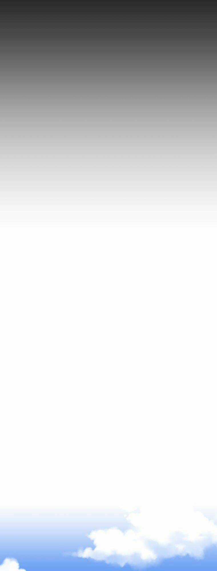 Trở Thành Quái Vật - Chapter 3 - Trang 35