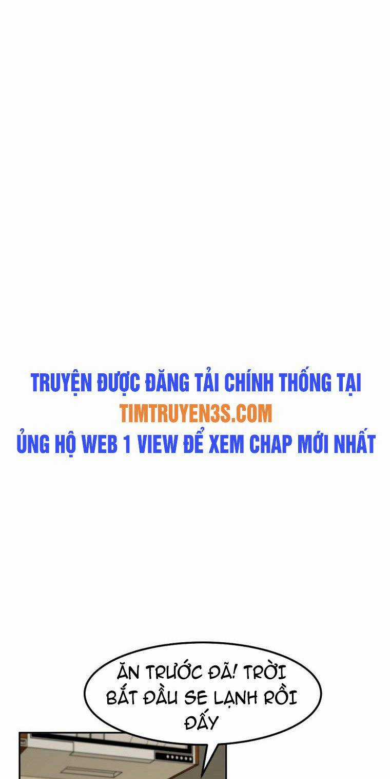 Trở Thành Quái Vật - Chapter 3 - Trang 42